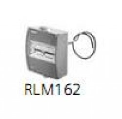 Regulator autonomiczny SYNCO 100 RLM162 do central wentylacyjnych 