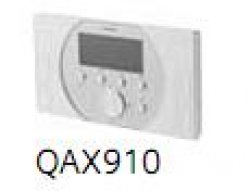 System Synco tm living typ QAX910-PL 