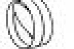 EASPIPE ŁĄCZNIK KANAŁÓW OKRĄGŁYCH Ø 125 