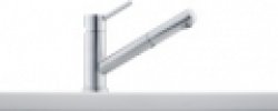 Bateria TAROS PULL-OUT 