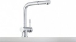 Bateria kuchenna Atlas Pull-OUT 