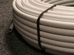 Rura Pex/alPex 16x2 Wavin 1mb 