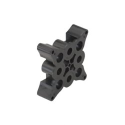 Zestaw przedłużający 25 mm do iBUXU UNIVERSAL 