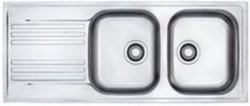 1 komorowy Euroform 621 LEN 