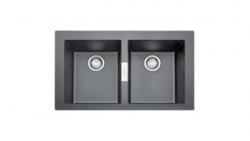 1 komorowy Sirius 620 onyx 