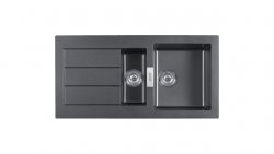 1 komorowy Sirius 651 ONYX 