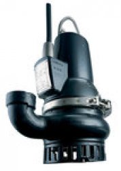 GRUNDFOS Pompa zatapialna DP10.50.15.A.2.50B