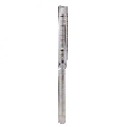 Pompa 4B 2-22D(1,1kw) 230V Omnigena z silnikiem Sumoto 