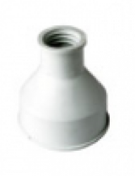 Lejek górnopułka 