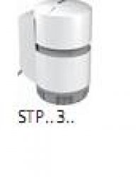 Siłownik termiczny STP73 