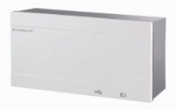 Danfoss Regulator pogodowy ECL Comfort 210B 24 V