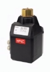 Danfoss Siłownik elektryczny AMV 413 230V