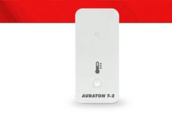 Auraton T-2R-Termoster 