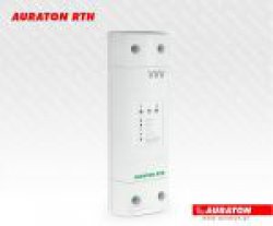 Auraton RTH 
