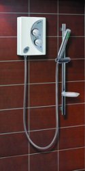 Podgrzewacz EPA-8,4 U Opus 
