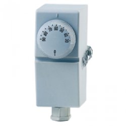 Termostat przylgowy RAR 87501 