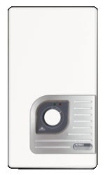 KDH -15 Luxus hydraulic 