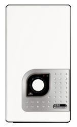 KDE -27 Bonus electronic 