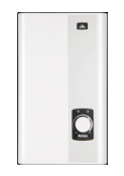 EPP-36 Maximus electronic 