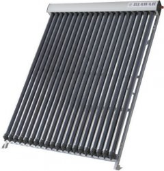 Kolektor próżniowy HEVELIUS SCM- 12 1800/58 
