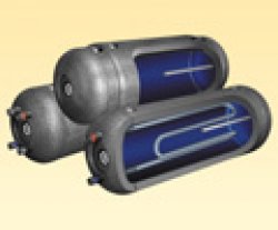 WZ -80 Termo Hit -zasobnik c.w.u. 