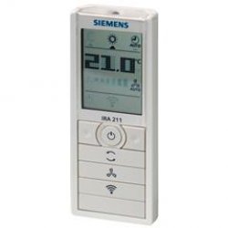 Siemens Pilot IRA211 