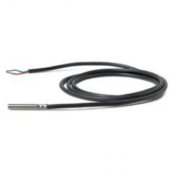 Siemens czujnik temperatury QPA2012.150 