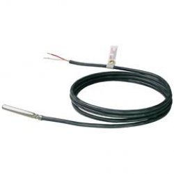 Siemens czujnik temperatury QAZ21.682/101 