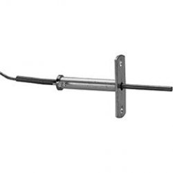 Siemens czujnik temperatury spalin FGT-PT1000 