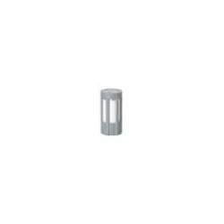 Siemens Osłona ochronna z filtrem AQF3101 