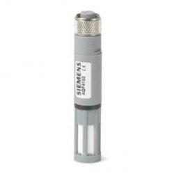 SIEMENS Wkład pomiarowy AQF4150 