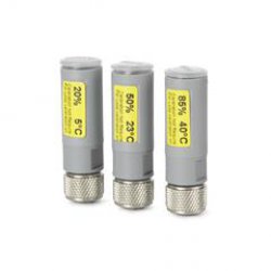 Siemens Zestaw serwisowy wkładów pomiarowych AQF3153 