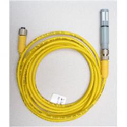 Siemens Kabel AQY2010 