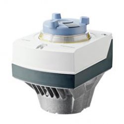 Siemens Siłownik elektomechaniczny  SAL31.00T40 