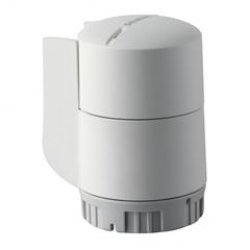 Siemens Siłownik termiczny STA23 