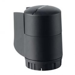 Siemens Siłownik termiczny STA23B/00 