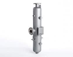 Rozprężacz kondensatu FV15 380mm