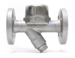 Odwadniacz termodynamiczny TDS46M DN15 kołn.PN100