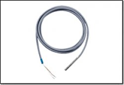 Belimo Kablowy czujnik temperatury  01CT-1QH pasywny NTC20k
