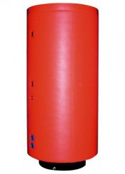 Zasobnik c.w.u. bez wężownicy SG(S) -720l 