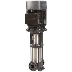 Grundfos oferujemy tanio pompy firmy Grundfos dostępne na magazynie. Zadzwoń zapytaj.