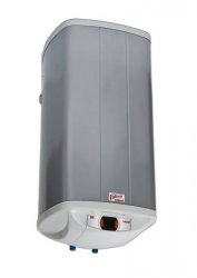 Elektryczny ogrzewacz wody typ SG - VULCAN Elektronik  PRO,poj.60l 