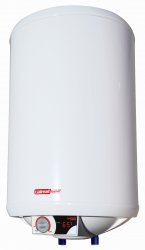 Elektryczny ogrzewacz wody typ SG - NEPTUN Lux Elektronik ,poj.60l 