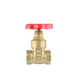 Zawór zaporowy 4113 DN25 Przyłącze do rur Rp1