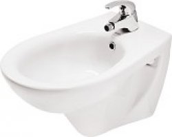 Bidet zawieszany LIBRA 