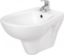 Bidet zawieszany PRESIDENT 