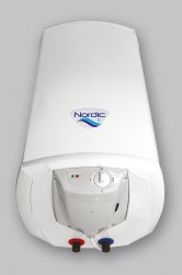Elektryczny ogrzewacz wody WJ-Q NORDIC 2000 ,poj. 100l 