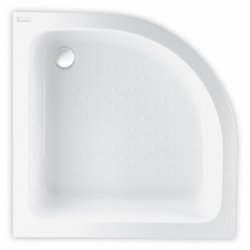 Brodzik MONACO 90x90 