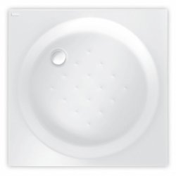 Brodzik TORINO 80x80 