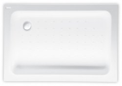 Brodzik MILANO 110x75 